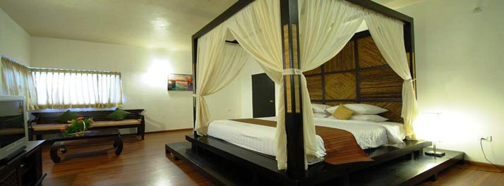 842/The Windflower Resorts & Spa - Mysuru 08.jpg